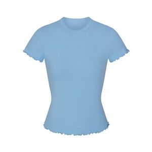 🚨 $11 Closet Blow Out 🚨